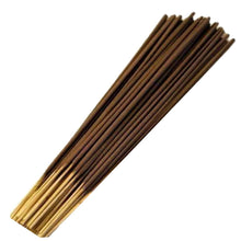 Load image into Gallery viewer, Unscented Incense CASES
