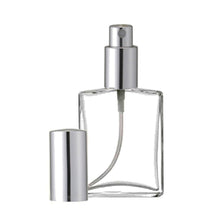 Load image into Gallery viewer, Eau de Parfum Spray Perfume Bottle
