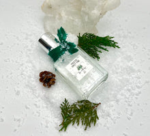 Load image into Gallery viewer, Frosted Sweet Pine - SAVE 20%