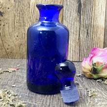 Load image into Gallery viewer, The perfect size for your altar, dresser or boudoir. These make great Wedding Favors!