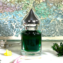 Load image into Gallery viewer, An 8 ml Perfume Bottle or make your own Homemade Bath Bombs with our High Quality Perfume Oil and Essential Oil Ingredients.