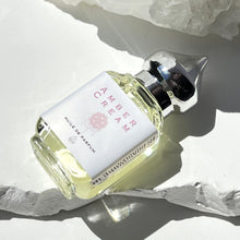 Load image into Gallery viewer, The Parfumerie offers Perfume Oils that are Vegan, Cruelty-Free, Alcohol-Free, Unaltered and the Highest Quality.