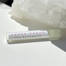 Load image into Gallery viewer, 1 ml Sample Vial offered by The Parfumerie to test your perfume scent and compatibility with your skin.