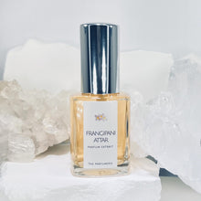 Cargar imagen en el visor de la galería, A Sweet Perfume. Floral Perfume. Fruity Perfume. Citrus Perfume. Spicy perfume.