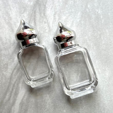 Cargar imagen en el visor de la galería, Frasco de Regalo - 10 ml - Frasco de Perfume