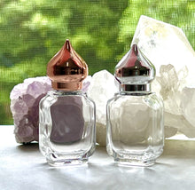 Cargar imagen en el visor de la galería, Frasco de Regalo - 10 ml - Frasco de Perfume