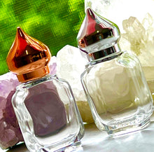 Cargar imagen en el visor de la galería, The Parfumerie offers Perfume Bottles that are known as Gift Bottles. These are a Unisex Gift idea!