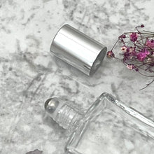 Load image into Gallery viewer, Rectangle Roll On Bottles 15 ml