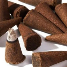 Load image into Gallery viewer, Incense Cones