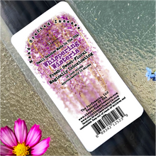 Load image into Gallery viewer, Whispering Wisteria Incense Sticks. Sustainably sourced, hand crafted, custom incense at The Parfumerie.