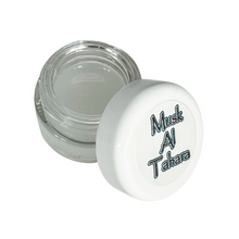 Load image into Gallery viewer, Musk Al Tahara 1/2 oz. jar