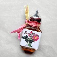 Load image into Gallery viewer, Somali Rose - French