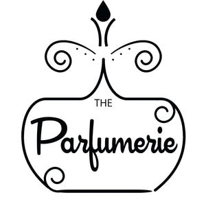 The parfumerie offers the finest perfume from around the world.