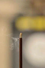Load image into Gallery viewer, White Diamonds are Forever Incense