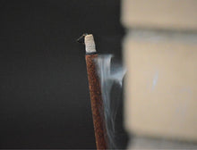 Load image into Gallery viewer, White Diamonds are Forever Incense