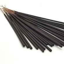 Load image into Gallery viewer, 19 inch unscented incense for your business private label incense.