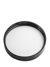Load image into Gallery viewer, Lined lid for Straight sided cobalt jars.