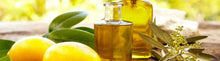 Load image into Gallery viewer, Bergamot (Italian Cold Pressed) E/O