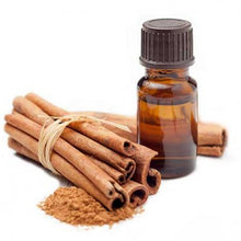 Load image into Gallery viewer, Cinnamon Leaf