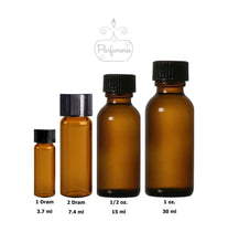 Load image into Gallery viewer, Vanilla Essential Oil