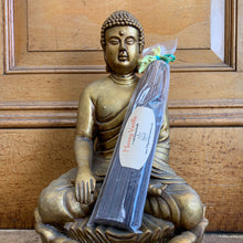 Load image into Gallery viewer, Nag Champa Incense