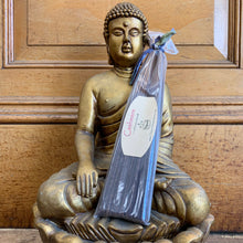 Load image into Gallery viewer, Cashmere Soft and Luxurious Incense