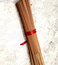 Load image into Gallery viewer, There are 85-100 blank sticks bundled for your convenience.