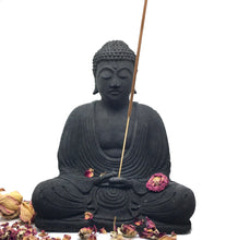 Load image into Gallery viewer, White Diamonds are Forever Incense