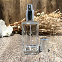 Load image into Gallery viewer, Tower Short Perfume Spray Atomizer Bottles 3.4 oz. / 100 ml