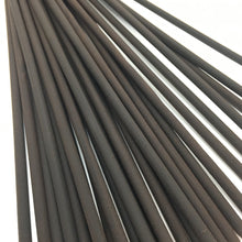 Cargar imagen en el visor de la galería, China Musk Natural Joss Stick Incense 19 Inch
