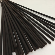 Load image into Gallery viewer, Coco Mango Fragrance Incense Natural Joss Sticks 19 Inch