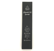 Load image into Gallery viewer, Therapeutic Essential Oil Incense for Aromatherapy - AMALFI ROSE
