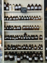 Cargar imagen en el visor de la galería, Aceite portador de semillas de sandía, orgánico