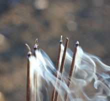 Load image into Gallery viewer, Rain Incense