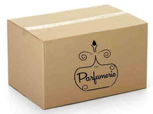 Load image into Gallery viewer, 11 inch unscented natural incense is offered in large cases to suit your wholesale needs.