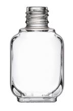 Cargar imagen en el visor de la galería, Frasco de Regalo - 10 ml - Frasco de Perfume