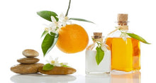 Cargar imagen en el visor de la galería, neroli, flor de naranjo