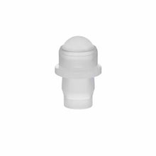 Load image into Gallery viewer, Rollerballs, Fitments, Inserts - 5 and 10ml Roll On Bottles - Plastic/Resin