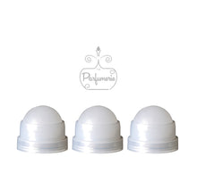 Load image into Gallery viewer, Rollerballs, Fitments - 30 ml Roll On Bottles - Plastic/Resin