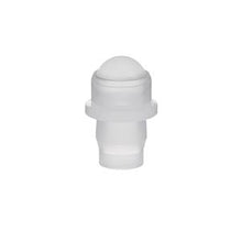 Load image into Gallery viewer, Plastic Inserts for Roll On Bottles.