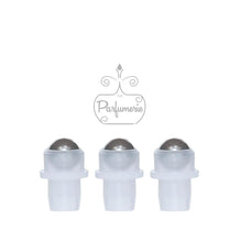 Load image into Gallery viewer, Stainless Steel Rollerball Inserts