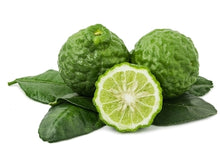 Load image into Gallery viewer, Bergamot (Italian Cold Pressed) E/O