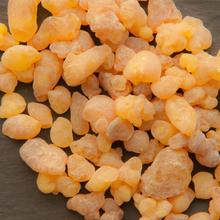 Load image into Gallery viewer, Frankincense