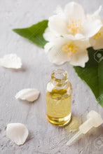 Load image into Gallery viewer, Jasmine, Grandiflorum Absolute 3%