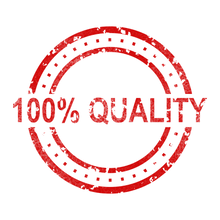 Load image into Gallery viewer, 100 % Quality assured