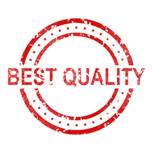 Cargar imagen en el visor de la galería, Assuring you will receive the BEST QUALITY incense.