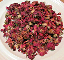 Load image into Gallery viewer, Rose (Bulgarian) Absolute 3%