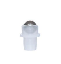 Load image into Gallery viewer, Rollerballs, Fitments, Inserts - 5 and 10ml Roll On Bottles - Stainless Steel