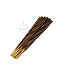 Incense Sticks are Hand Dipped In the USA!