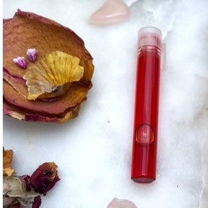 1 ml Sample Vial is offered by The Parfumerie so you may test your perfume scent and compatibility with your skin.